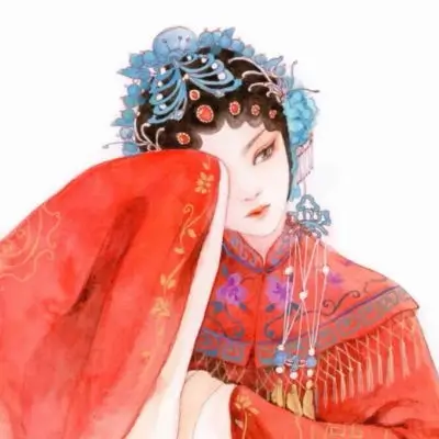 小a影院影迷头像